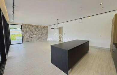 Imagem 9: Casa à venda / Condomínio Valle da Serra