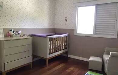 Imagem 13: Casa para Locação - 3 Suites - 4 Vagas - Condomínio SunVille - ARUJÁ