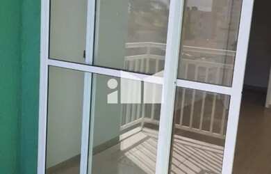 Imagem 2: Imóvel para venda com 46 metros quadrados com 2 quartos em Cocal - Vila...