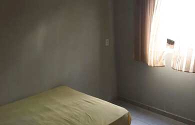 Imagem 14: Tenho livre em Guaratuba. Acomodam 10 pessoas, Imóvel novo, 2 Vagas na...