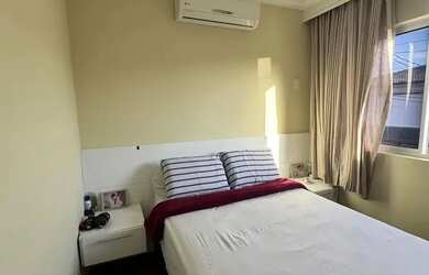 Imagem 9: Casa 4/4 Suítes no Condomínio Lisboa Sol em Abrantes