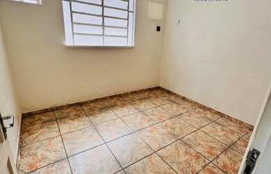 Imagem 3: Ampla Casa 05 quartos no centro leia