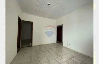 Imagem 7: Casa para alugar em Cabreúva