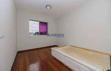 Imagem 8: Apartamento 4 quartos - Bom Pastor