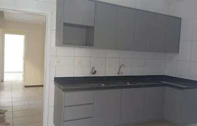 Imagem 2: Casa com 4 dormitórios para alugar, 350 m² por R$ 5.831,67/ano - Buraquinho...