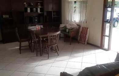 Imagem 4: Casa de Temporada em Porto de Galinhas Piscina 12 Pessoas Perto da Praia