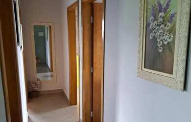 Imagem 5: SOBRADO - NOVA CEREJEIRA - SP