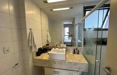 Imagem 11: Apartamento à venda no LE PARC RESIDENCIAL RESORT , PARALELA, Salvador,...