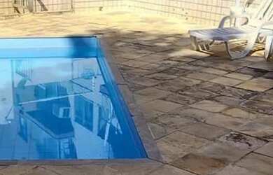 Imagem: Aconchegante Apartamento