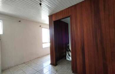 Imagem 10: SAO LEOPOLDO - APARTAMENTO 2 DORM - CENTRO