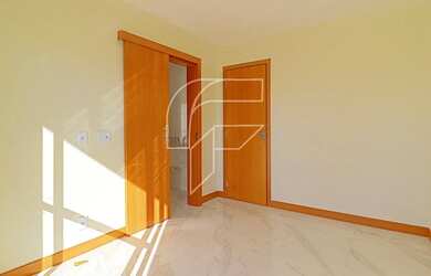 Imagem 15: Imóvel para venda possui 99 metros quadrados com 3 quartos em Praia do...