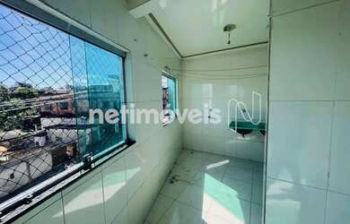 Imagem 3: Locação Apartamento 2 quartos Tropical Contagem