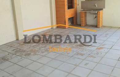 Imagem 9: APARTAMENTO RESIDENCIAL em PORTO ALEGRE - RS, Higienópolis