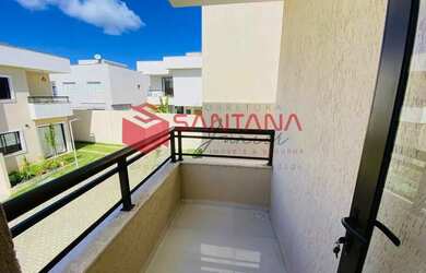 Imagem 12: Casa 4 Quartos em Condomínio Fechado para Alugar em Abrantes