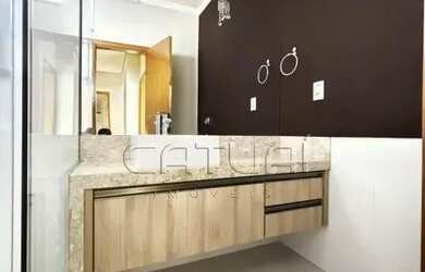 Imagem 8: Casa Em Condomínio Para Alugar Royal Forest - Residence E Resort Londrina