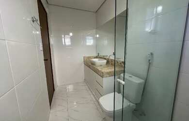 Imagem 6: VENDO/TROCO POR CAMINHÃO 01 APTO E 04 KITS - RESIDENCIAL CAFÉ PLANALTO-SOBRAD. - DF