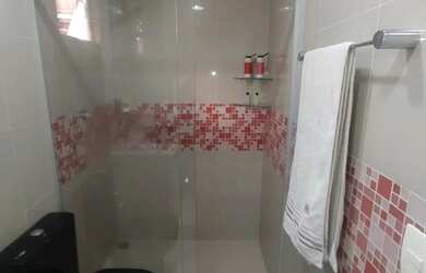 Imagem 10: Aluga-se Casa toda Mobiliada Nova Betânia