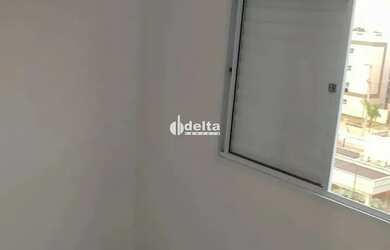 Imagem 9: Apartamento disponível para venda no bairro Grand Ville em Uberlândia-MG