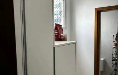 Imagem 11: Imóvel para venda tem 125 metros quadrados com 3 quartos em Itapuã -...