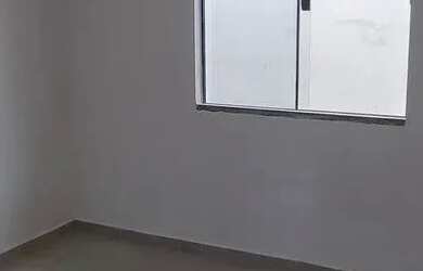 Imagem 14: Excelente casa em cond. de 3 quartos a venda no Jardim Caiçara - Cabo...