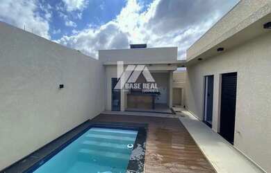 Imagem 8: Excelente casa no Loteamento João Gelinski