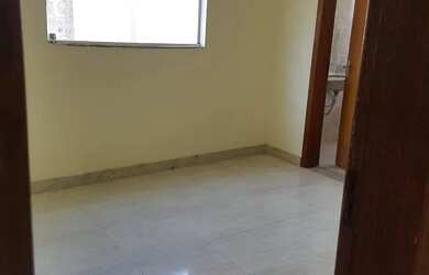 Imagem 9: Aluga-se cobertura em Lagoa Santa