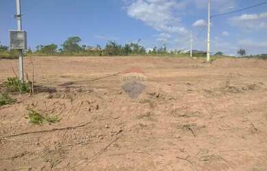 Imagem 5: Terreno 945,45 m2 Plano ás Margens da Represa de Três Marias em Felixlândia