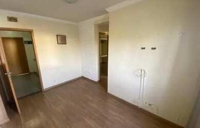 Imagem 13: Alugo apto bairro Morro Vermelho Sete Lagoas