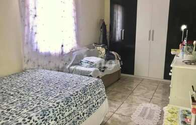 Imagem 10: Apartamento 2 quartos à venda no(a) Vila Formosa