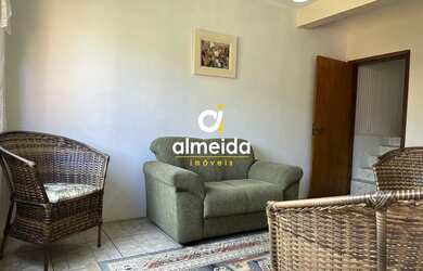 Imagem 3: SOBRADO 4 DORMITÓRIOS. Varanda, 157-0m² de Área, 2 Vagas na garageme4