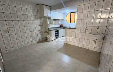 Imagem 5: Apartamento com 3 dormitórios, 72 m² - venda por R$ 360.000,00 ou aluguel...