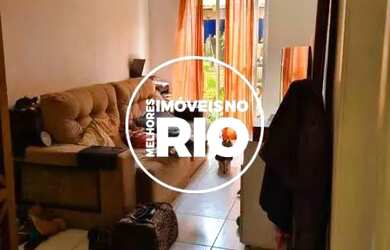 Imagem 6: Apartamento Garden em São Gonçalo à venda