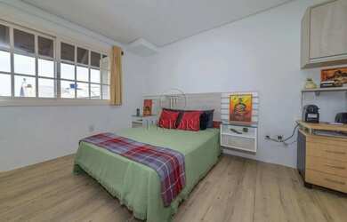 Imagem 15: CASA EM CONDOMÍNIO NO BAIRRO CHÁCARA DAS PEDRAS!