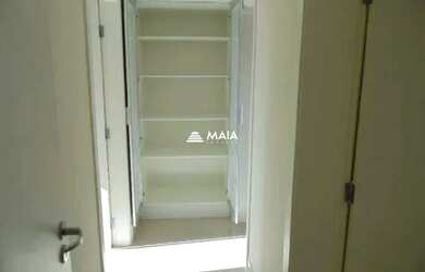 Imagem 8: Apartamento para alugar no bairro Santa Maria