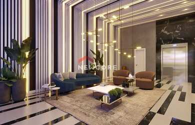 Imagem 9: Apartamento em Rua 240 - Meia Praia - Itapema/SC