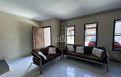 Imagem 2: Casa 3 quartos à venda no a Vila Nova Mazzei