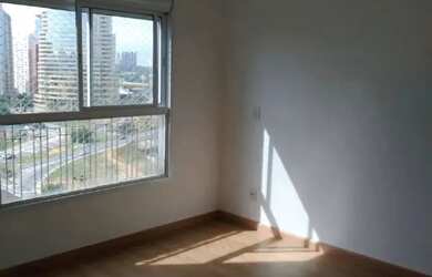 Imagem 14: Apartamento para locação no Condomínio Alpha Garden em Alphaville - SP