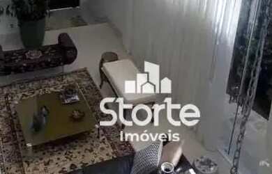 Imagem 7: Casa fino acabamento com 4 suítes à venda, 416m² por R$ 3.700.000 -...