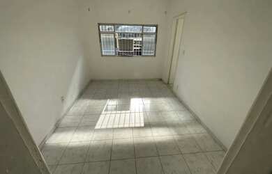 Imagem 8: Imóvel para venda possui 60 metros quadrados com 2 quartos em Mutuá...