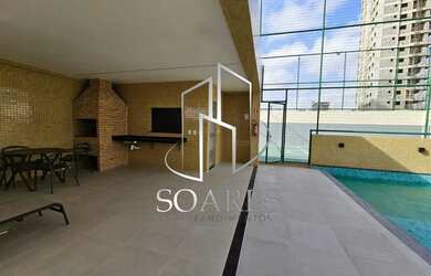 Imagem 5: Lago di Garda Torre única e alto padrão para você e sua família