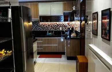 Imagem 6: Imóvel para venda tem 125 metros quadrados com 3 quartos em Itapuã -...