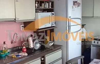 Imagem 12: Casa à venda em Imbituba, à poucos minutos da praia, litoral de Santa...