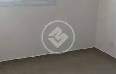 Imagem 5: Itaguá - 1 dormitório codigo 138032