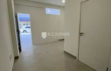 Imagem 6: LOCAÇÃO ANUAL - SALA COMERCIAL 60 M²