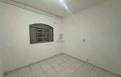 Imagem 9: Casa Comercial para aluguel, 3 quartos, 1 suíte, 1 vaga, Eldorado - Contagem/MG