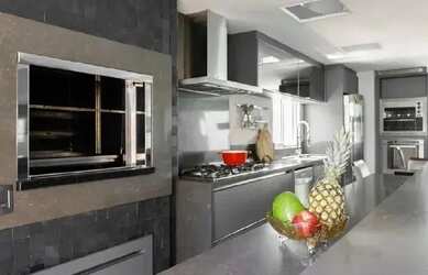 Imagem 7: Cobertura para alugar com 4 suítes na Barra Sul - Balneário Camboriú