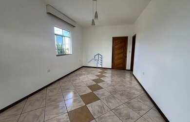 Imagem 3: Apartamento semimobiliado 3/4 no Candeias