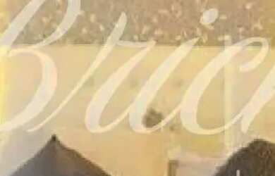 Imagem 9: APARTAMENTO VENDA BELA VISTA - 175M² - 1 SUITE E 2 VAGAS