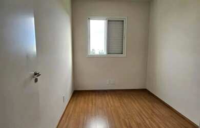 Imagem 6: Sunset Faria Lima - 2 dorm. suíte - 66 m2 Completo de Armários Planejados