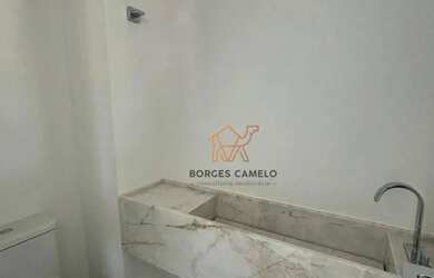 Imagem 3: Apartamento com 2 dormitórios à venda, 78 m² por R$ 1.900.000 - Savassi - Belo Horizonte/M